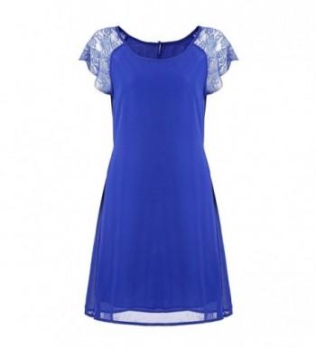 Cheap Real Women's Dresses Outlet Online
