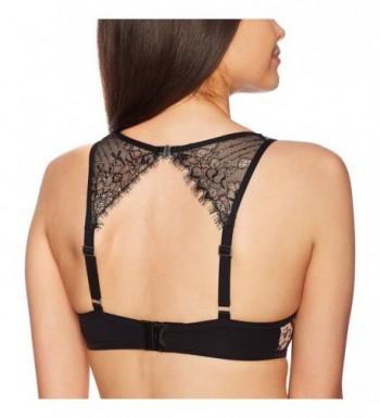 Designer Women's Everyday Bras