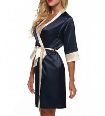 Women's Robes Wholesale