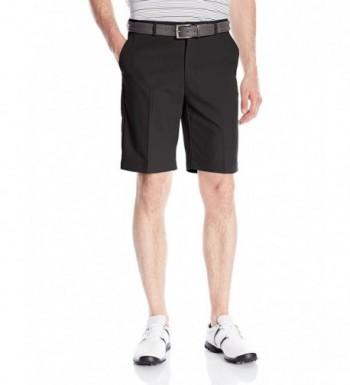 Greg Norman Collection Classic Pro Fit
