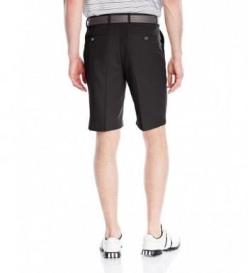 Fashion Men's Athletic Shorts