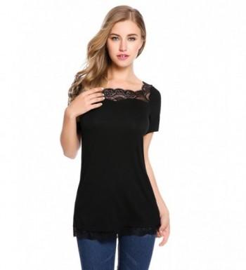 Discount Real Women's Tunics Online