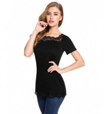 Women's Tops Clearance Sale