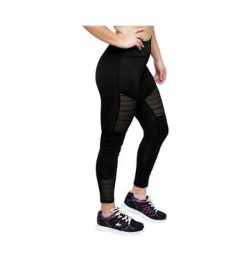 Brand Original Women's Athletic Leggings