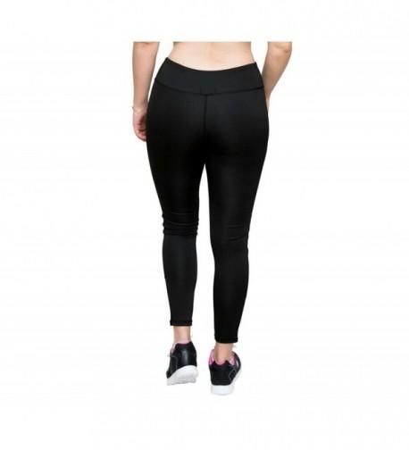 Women's Activewear Outlet