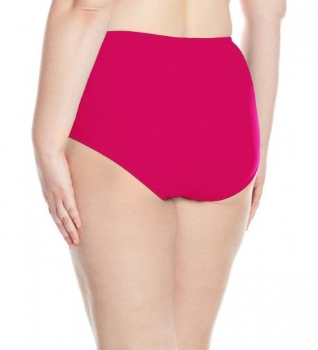 Brand Original Women's Swimsuit Bottoms for Sale