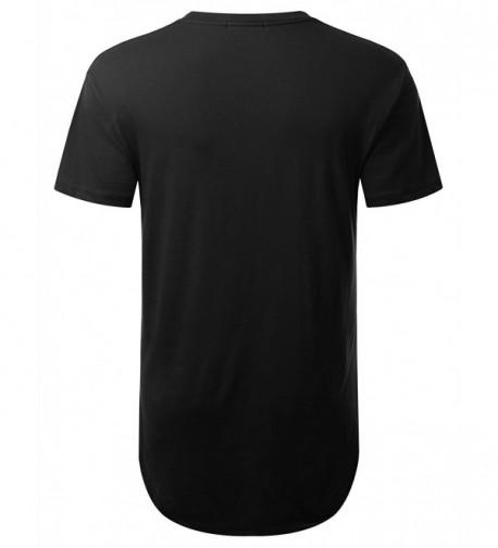 Men's T-Shirts