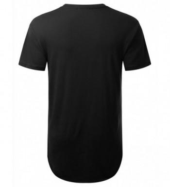 Men's T-Shirts