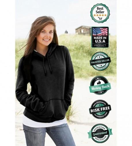 Women's Fashion Sweatshirts for Sale