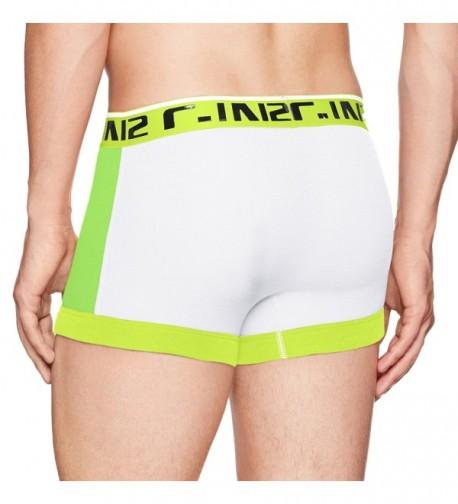 Discount Men's Trunk Underwear On Sale