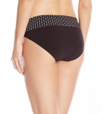 Discount Real Women's Swimsuit Bottoms Online Sale