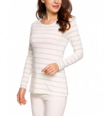 Women's Knits Online Sale