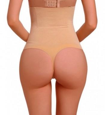 Designer Women's Shapewear