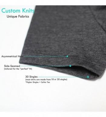 2018 New Women's Knits Online Sale