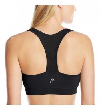 2018 New Women's Sports Bras Online Sale