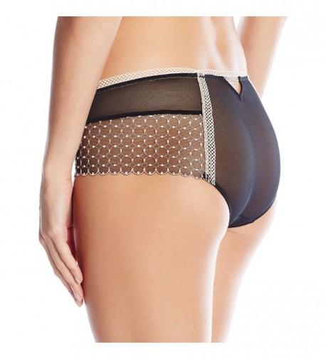 Women's Boy Short Panties Clearance Sale