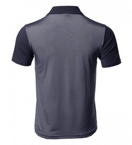 Cheap Men's Active Shirts Outlet