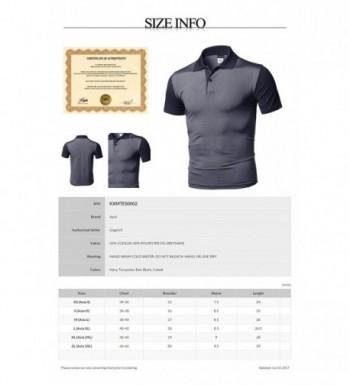 Men's Clothing Online Sale