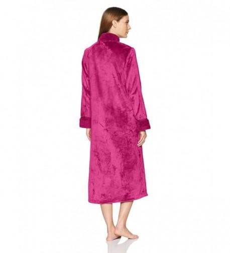 Women's Robes Outlet