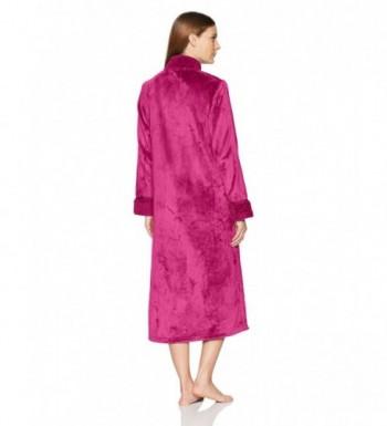 Women's Robes Outlet