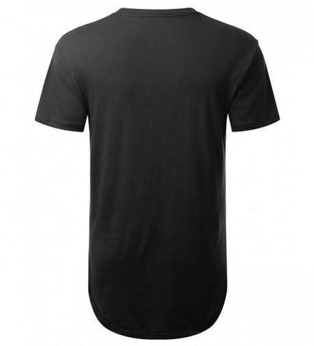 Cheap Designer T-Shirts Outlet Online