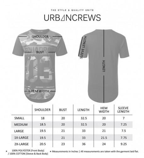 Cheap Real Men's Tee Shirts Outlet