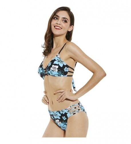 Cheap Real Women's Swimsuits On Sale