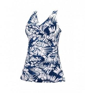 Cheap Designer Women's One-Piece Swimsuits