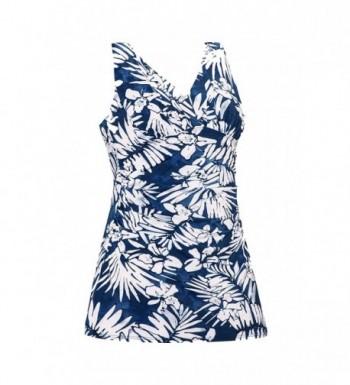 2018 New Women's Swimsuits Online