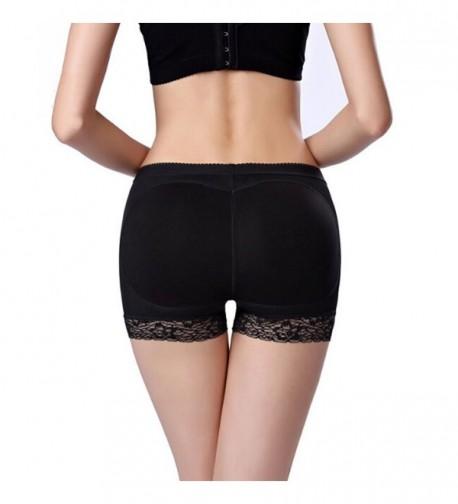 Women's Shapewear Clearance Sale