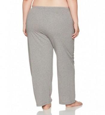 Designer Women's Pajama Bottoms