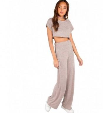 Discount Real Women's Clothing On Sale