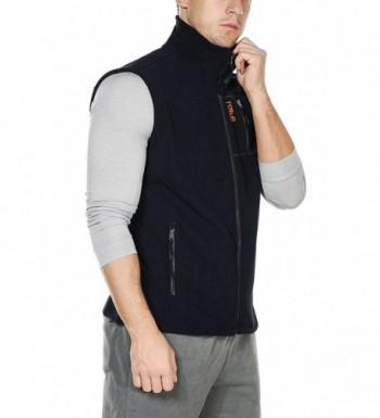 Brand Original Men's Active Jackets Clearance Sale