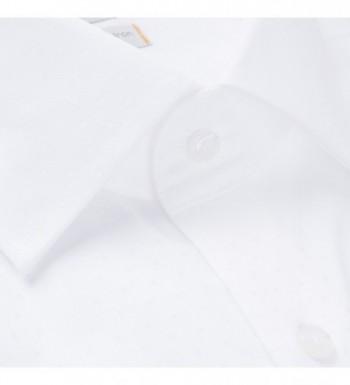 Men's Dress Shirts for Sale