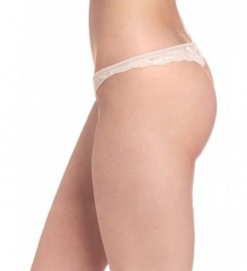 Popular Women's Hipster Panties