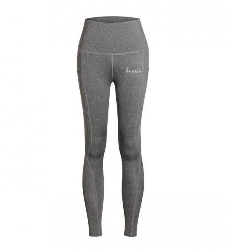 Women's Activewear Online