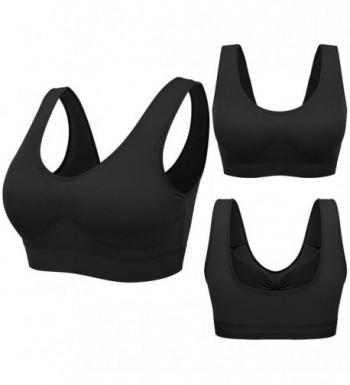 Fashion Women's Sports Bras Online Sale