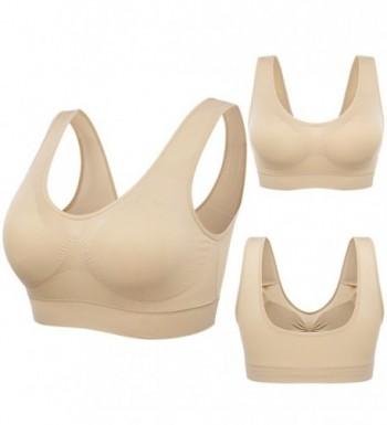 2018 New Women's Bras Outlet