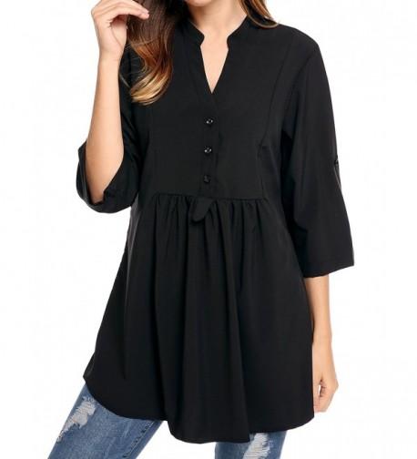 Women's Blouses Outlet Online