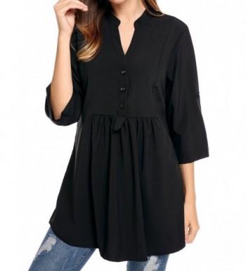 Women's Blouses Outlet Online