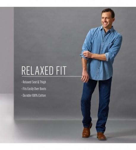 Cheap Designer Men's Jeans Outlet Online