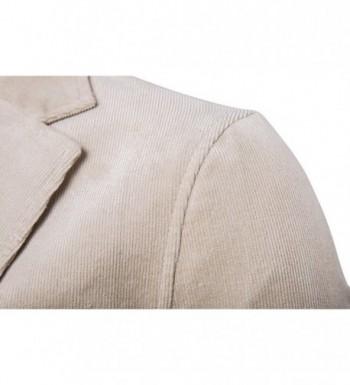 Men's Suits Coats Clearance Sale