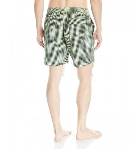 Cheap Men's Swim Trunks Wholesale