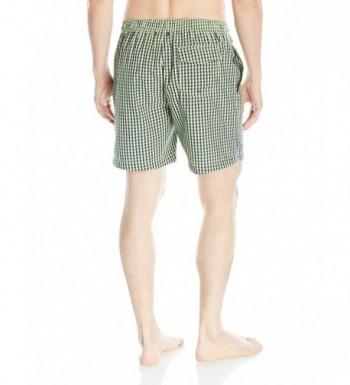 Cheap Men's Swim Trunks Wholesale