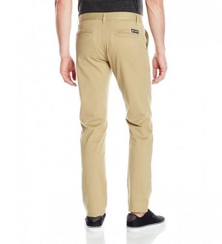 Pants Outlet Online