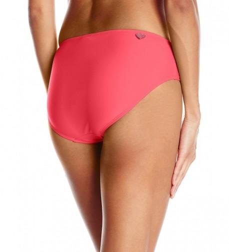 Designer Women's Swimsuit Bottoms Online Sale