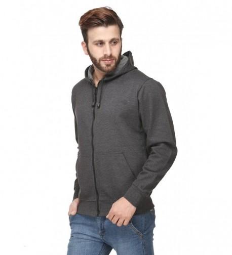 Popular Men's Fashion Sweatshirts