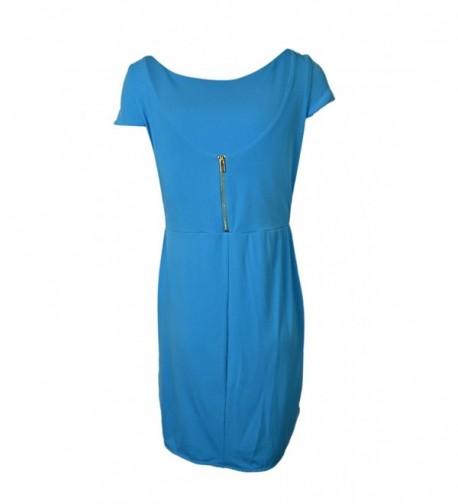 Fashion Women's Casual Dresses Outlet