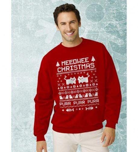 Cheap Real Men's Fashion Sweatshirts Outlet Online