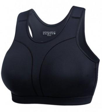 Women's Sports Bras On Sale